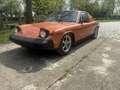 Porsche 914 1.8 - thumbnail 3