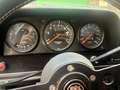 Porsche 914 1.8 - thumbnail 4
