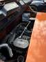 Porsche 914 1.8 - thumbnail 5