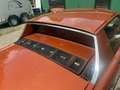 Porsche 914 1.8 - thumbnail 2
