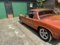 Porsche 914 1.8 - thumbnail 9