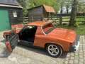 Porsche 914 1.8 - thumbnail 7