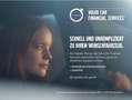 Volvo V60 Plus Dark Recharge Plug-In Hybrid AWD Schwarz - thumbnail 2