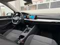 Volkswagen Golf 2,0 TDI | R LINE Grau - thumbnail 11