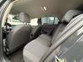 Volkswagen Golf 2,0 TDI | R LINE Grau - thumbnail 12