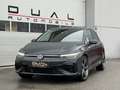 Volkswagen Golf 2,0 TDI | R LINE Grau - thumbnail 1