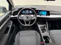 Volkswagen Golf 2,0 TDI | R LINE Grau - thumbnail 9