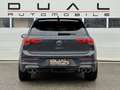 Volkswagen Golf 2,0 TDI | R LINE Grau - thumbnail 6