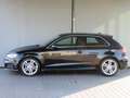 Audi A3 sport 3-türig Coupé ACC Navigation Nero - thumbnail 2