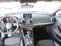 Audi A3 sport 3-türig Coupé ACC Navigation Nero - thumbnail 10