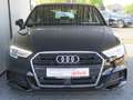 Audi A3 sport 3-türig Coupé ACC Navigation Nero - thumbnail 5