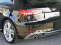 Audi A3 sport 3-türig Coupé ACC Navigation Nero - thumbnail 4