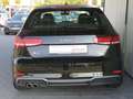 Audi A3 sport 3-türig Coupé ACC Navigation Nero - thumbnail 6