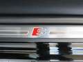 Audi A3 sport 3-türig Coupé ACC Navigation Nero - thumbnail 17