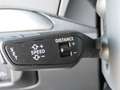 Audi A3 sport 3-türig Coupé ACC Navigation Nero - thumbnail 16
