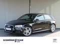 Audi A3 sport 3-türig Coupé ACC Navigation Nero - thumbnail 1