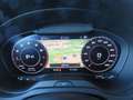 Audi A3 sport 3-türig Coupé ACC Navigation Nero - thumbnail 11
