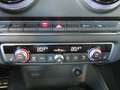 Audi A3 sport 3-türig Coupé ACC Navigation Nero - thumbnail 14