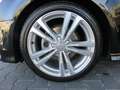 Audi A3 sport 3-türig Coupé ACC Navigation Nero - thumbnail 18