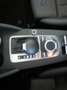 Audi A3 sport 3-türig Coupé ACC Navigation Nero - thumbnail 15