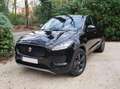 Jaguar E-Pace E-Pace P200 AWD Aut. SE Blackpack panodak topstaat Negro - thumbnail 1