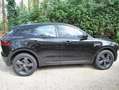 Jaguar E-Pace E-Pace P200 AWD Aut. SE Blackpack panodak topstaat Negro - thumbnail 4