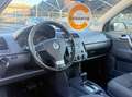 Volkswagen Polo Polo IV Goal,Automatik,Klima,PDC Silber - thumbnail 12