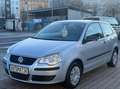 Volkswagen Polo Polo IV Goal,Automatik,Klima,PDC Silber - thumbnail 2