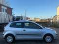 Volkswagen Polo Polo IV Goal,Automatik,Klima,PDC Silber - thumbnail 4