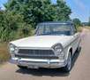 Fiat 2300 FIAT 2100 - thumbnail 2
