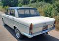 Fiat 2300 FIAT 2100 - thumbnail 4
