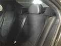 Mercedes-Benz E 220 d - thumbnail 12