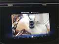 Mercedes-Benz E 220 d - thumbnail 21