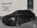 Mercedes-Benz E 220 d - thumbnail 1