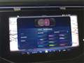 Mercedes-Benz E 220 d - thumbnail 25
