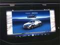 Mercedes-Benz E 220 d - thumbnail 20