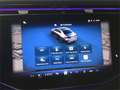 Mercedes-Benz E 220 d - thumbnail 28