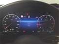 Mercedes-Benz E 220 d - thumbnail 14