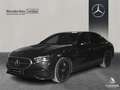 Mercedes-Benz E 220 d - thumbnail 2
