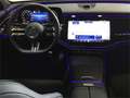 Mercedes-Benz E 220 d - thumbnail 9