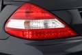 Mercedes-Benz SL 350 Roadster Multikontursitz Sitzklima Memory Blau - thumbnail 9