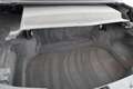 Mercedes-Benz SL 350 Roadster Multikontursitz Sitzklima Memory Blau - thumbnail 20