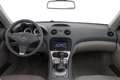 Mercedes-Benz SL 350 Roadster Multikontursitz Sitzklima Memory Blau - thumbnail 13