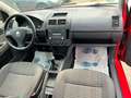 Volkswagen Polo 1.2 70 Match - thumbnail 2