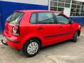 Volkswagen Polo 1.2 70 Match - thumbnail 3