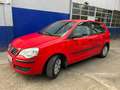 Volkswagen Polo 1.2 70 Match - thumbnail 6