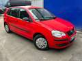 Volkswagen Polo 1.2 70 Match - thumbnail 7