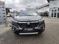 Suzuki SX4 S-Cross Suzuki S-Cross 1,4 DITC Hybrid 2WD Shine Grau - thumbnail 2