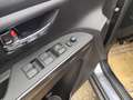 Suzuki SX4 S-Cross Suzuki S-Cross 1,4 DITC Hybrid 2WD Shine Grau - thumbnail 14