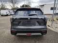 Suzuki SX4 S-Cross Suzuki S-Cross 1,4 DITC Hybrid 2WD Shine Grau - thumbnail 5